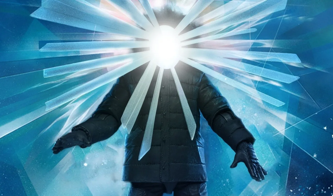 The Best NECA The Thing Action Figures